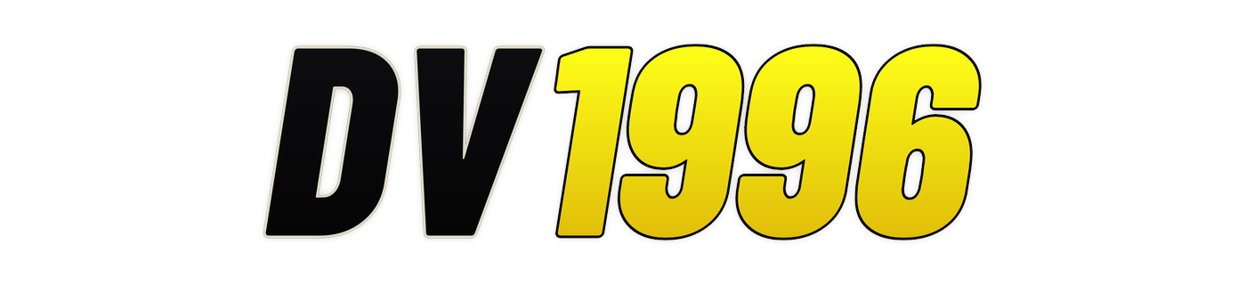 dv1996
